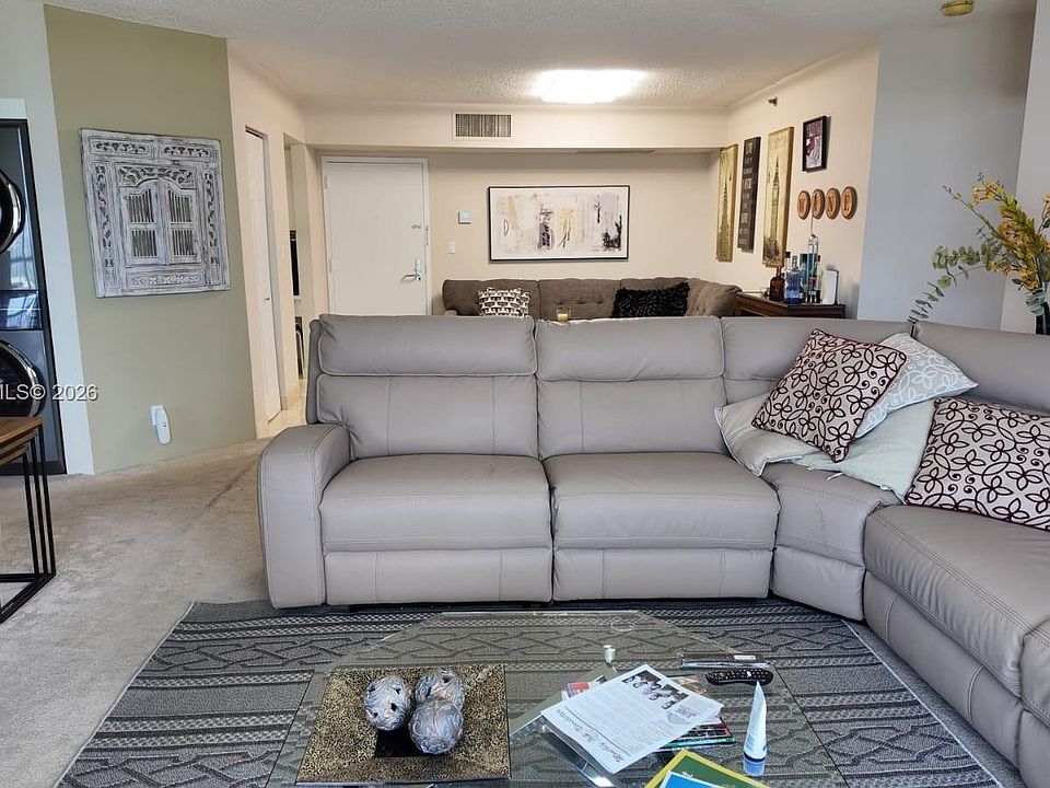 1st image of 3600 Mystic Pointe Dr APT 1111