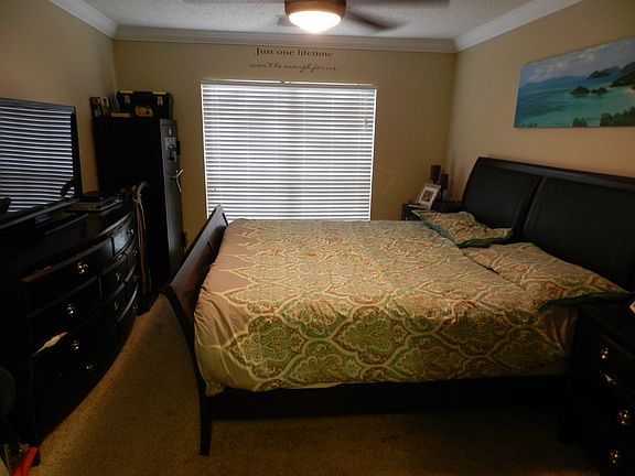 5th image of 12477 Windy Willows Dr N