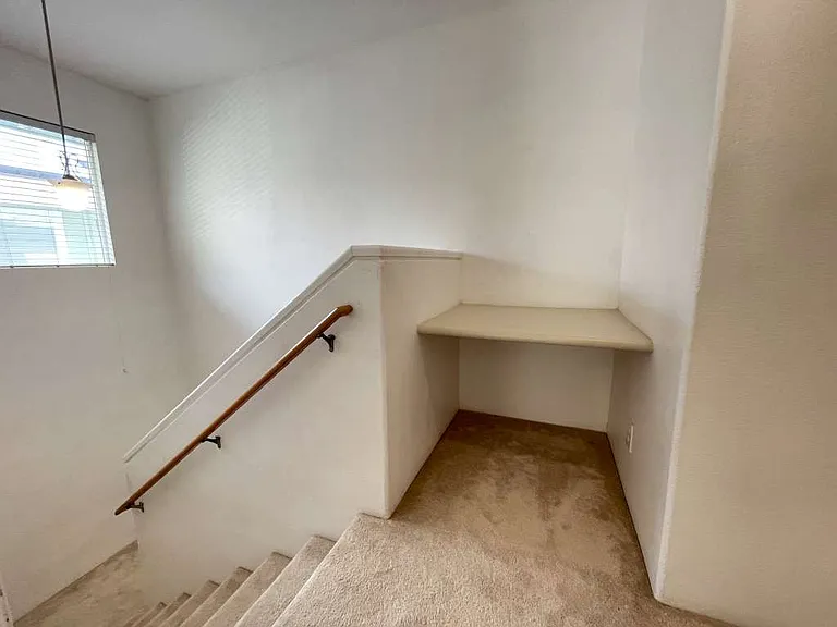 87-1034 Anaha St — Photo 11