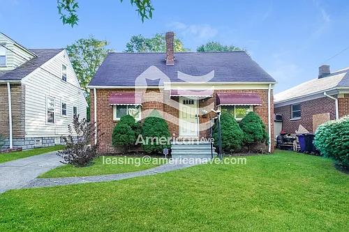 3879 E 154th St Photo 1