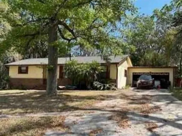 440 Taurus Ln, Orange Park, FL 32073