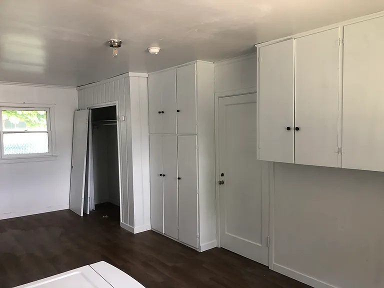 204 N 34th Ave — Photo 19