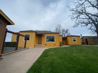 4106 Piner Rd, Santa Rosa, CA 95401