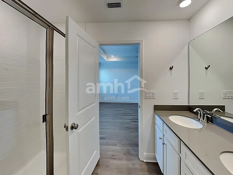 5332 Grindstone Run — Photo 17