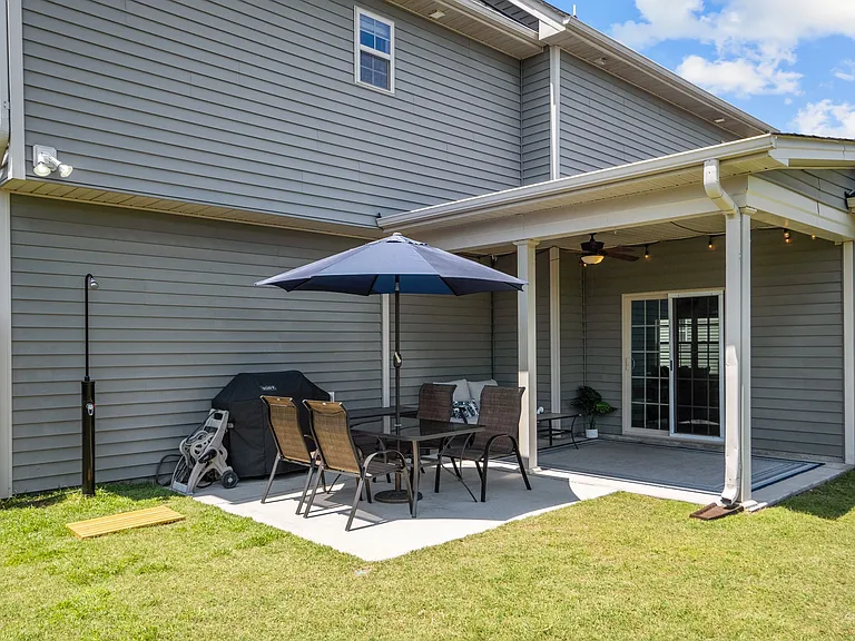 509 Romper Rd — Photo 35