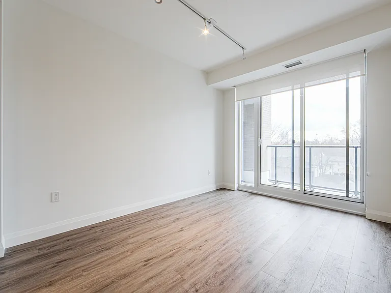 9 Saint Stevens Ct — Photo 7