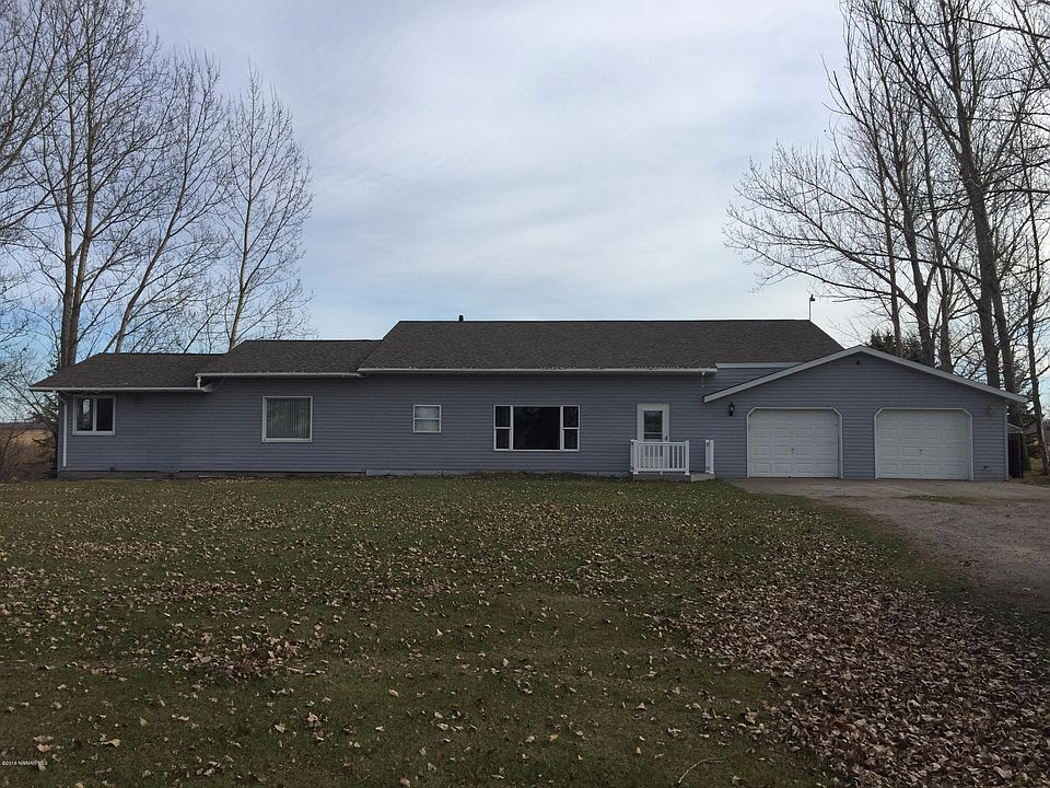 37606 275th Ave SE, Mcintosh, MN 56556 Zillow