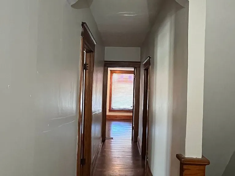 304 Lake — Photo 3