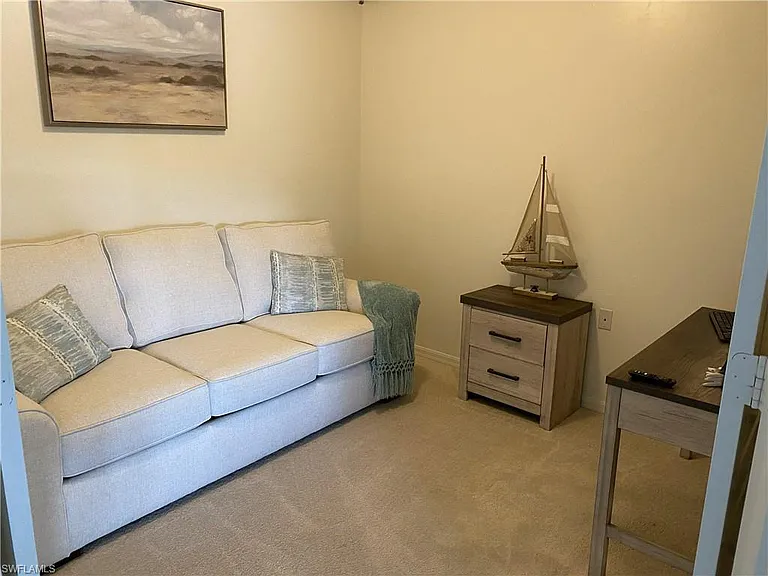 2790 Cypress Trace Cir #2225 — Photo 19