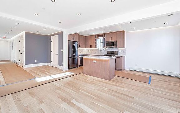 3rd image of 21-74 42nd St #3F