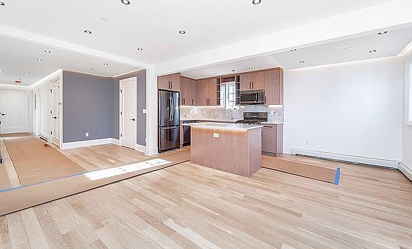 1st image of 21-74 42nd St #3R