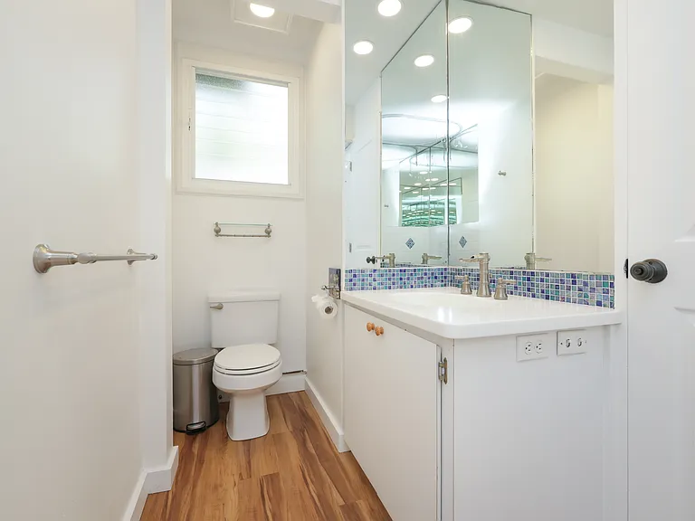 1277 Kuuna St #B — Photo 15
