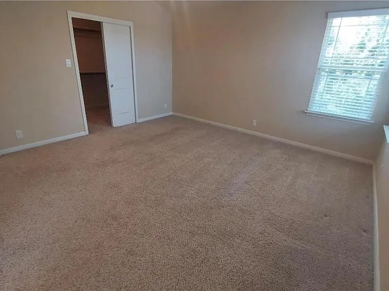 8404 Harrier Dr #269 — Photo 5