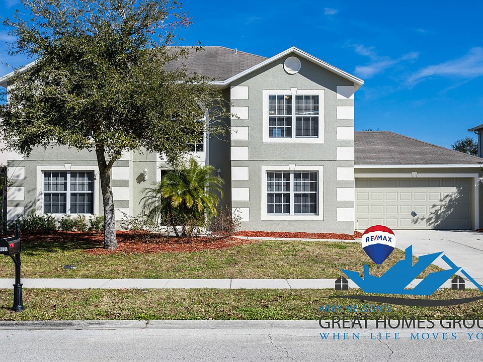 1st image of 4026 Greenleaf Dr