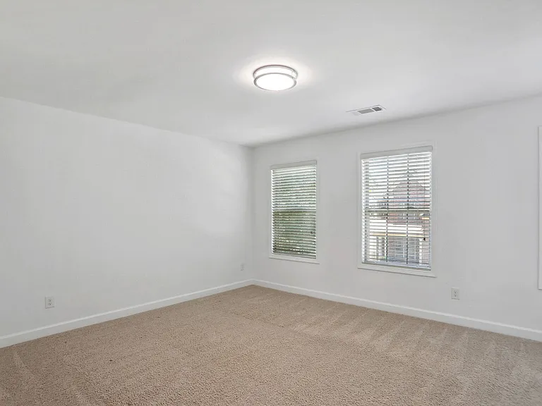 3951 Baverton Dr — Photo 17