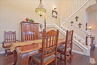 5th image of 1042 Terrace Hill Cir