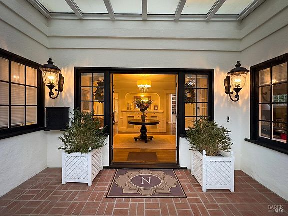 3rd image of 19 Olive Avenue
