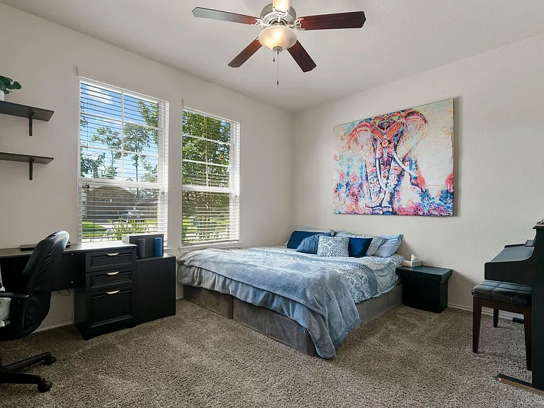 14011 Wolftrap Ln — Photo 20