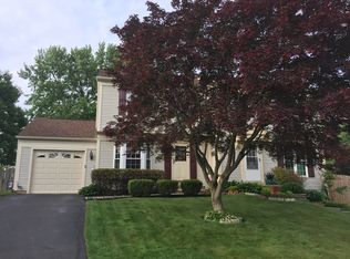 7508 Filbert Ter, Gaithersburg, MD 20879