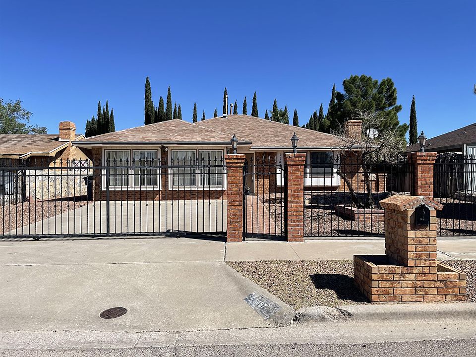 1st image of 11457 Beach Front Dr