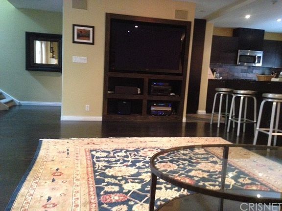 3rd image of 5259 Coldwater Canyon Ave APT B