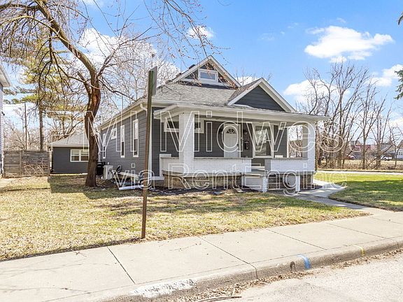 2nd image of 1701 Barth Ave