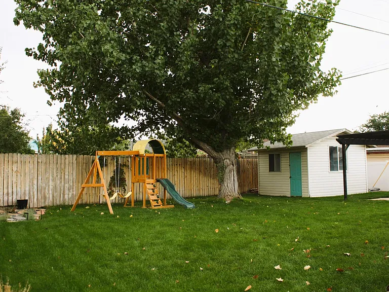 798 E Galena Dr S — Photo 34