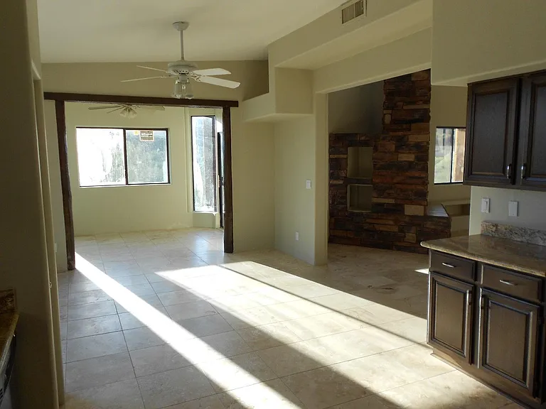 40624 N Old Stage Rd — Photo 16