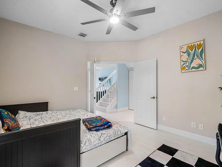4180 Manor Forest Trl — Photo 33