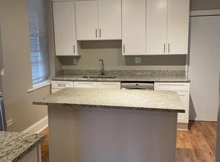 3030 S Princeton Ave, Chicago, IL 60616