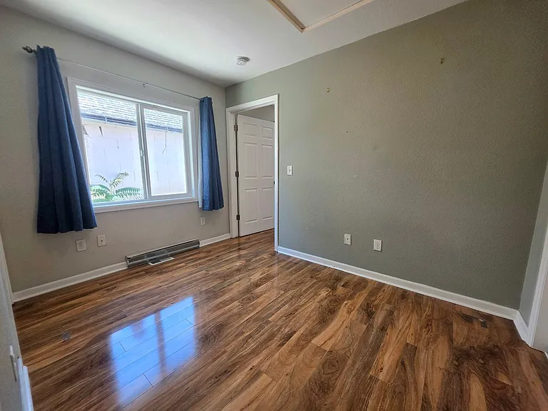 1234 Pine St — Photo 4