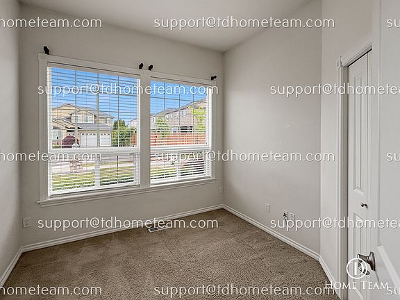 3rd image of 24115 118th Pl SE