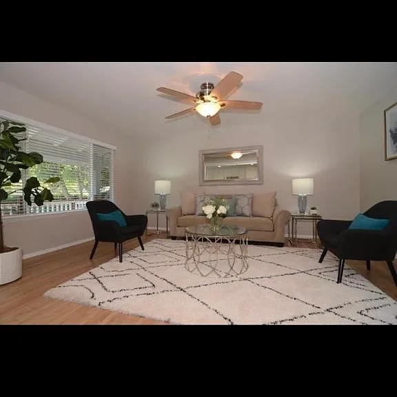 6230 Hopi Cir — Photo 3