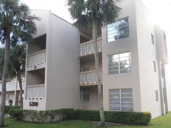 4th image of 6200 NW 62nd St APT 211