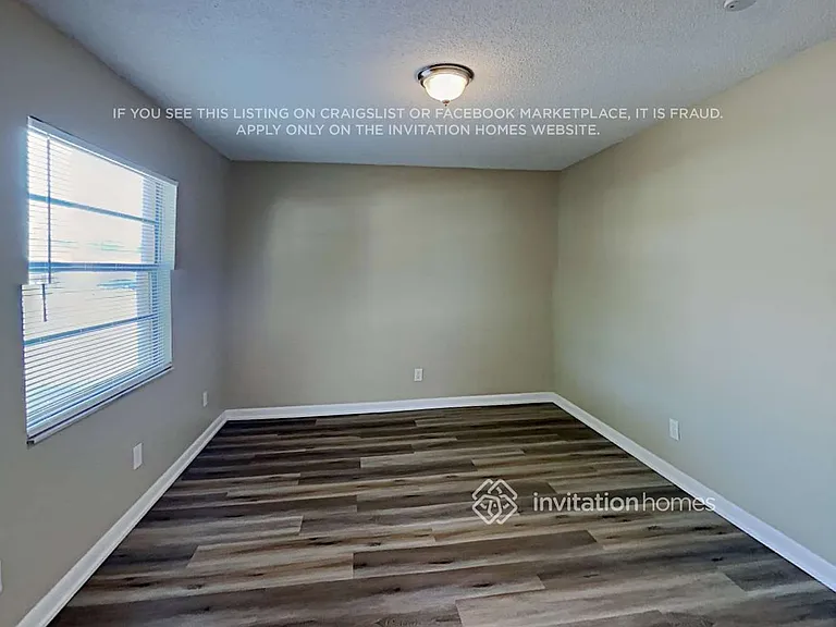 1180 Springview Run — Photo 10