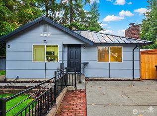 1147 Aberdeen Avenue NE, Renton, WA 98056