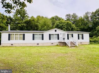 3175 Northumberland Hwy, Lottsburg, VA 22511