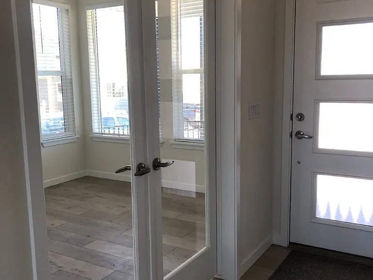 145 Mohawk Cir — Photo 3