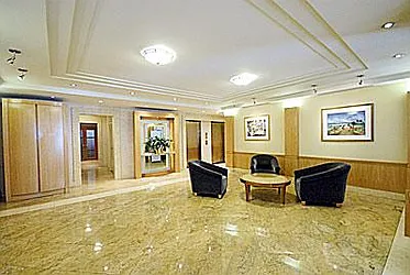 Sold by Level Group