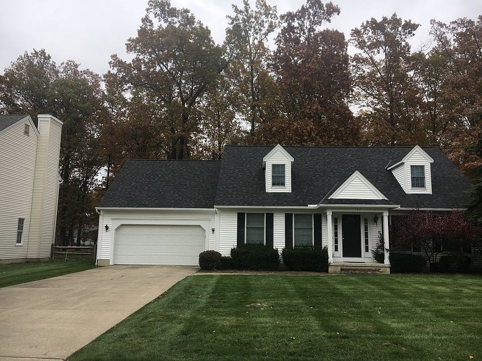 1st image of 147 Highland Ave