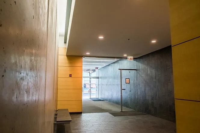 630 N Franklin St #1008 — Photo 18