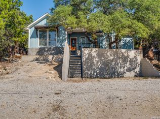 1287 Rotherman, Canyon Lake, TX 78133