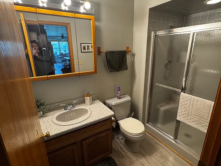 N116W15004 Brownstone Ct — Photo 13