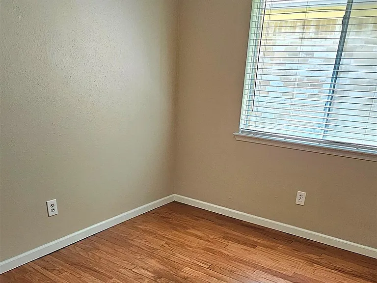 22 W Broken Oak Ct — Photo 18