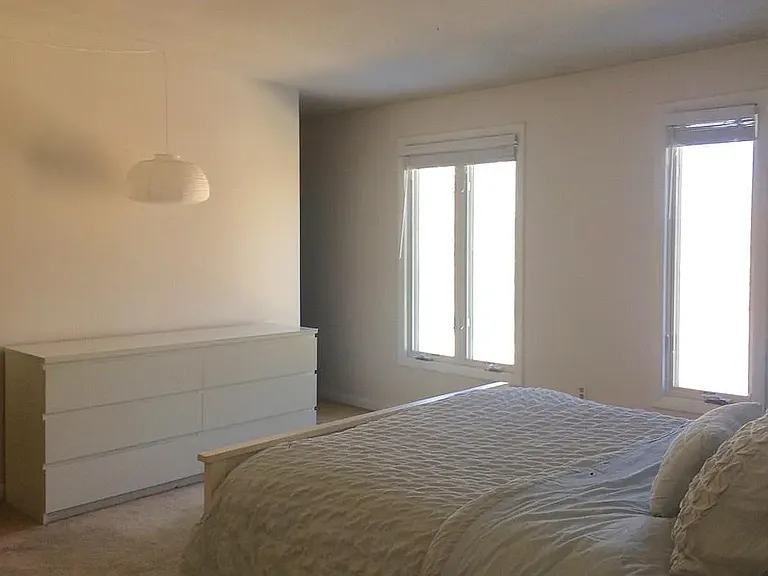 5 Winston Ct — Photo 18