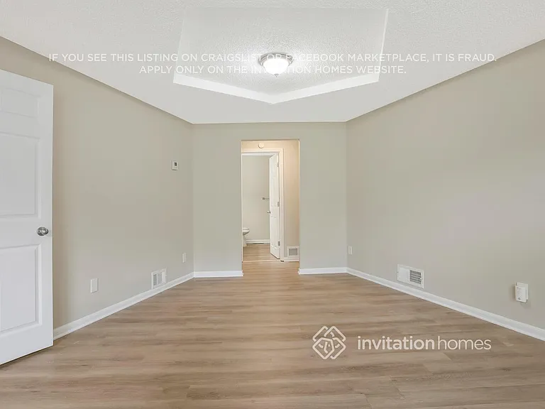 377 Windsor Farms Dr — Photo 19
