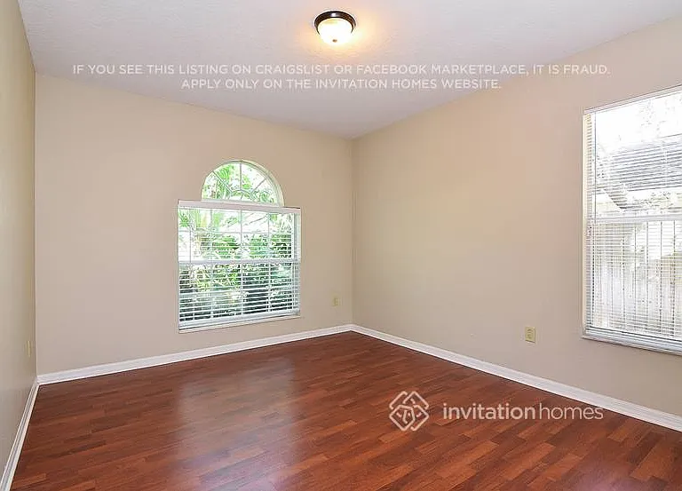 4011 Thackery Way — Photo 11