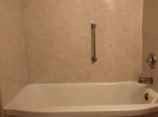 232 N Summit St, Ypsilanti, MI 48197