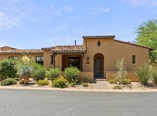 20704 N 90TH Place #1070, Scottsdale, AZ 85255