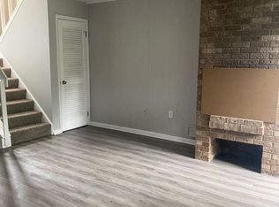 3527 Penn Ave, Reading, PA 19608